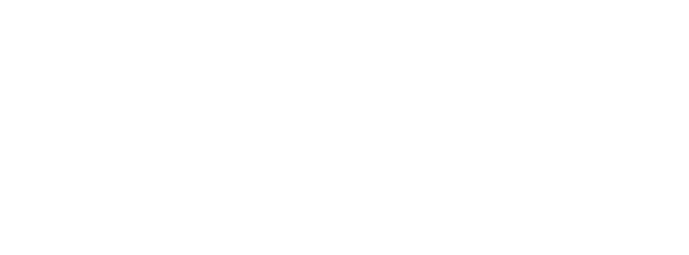 Logo Hotel Historic v